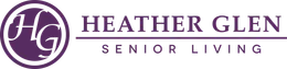 Heather Glen Senior Living