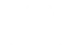 Heather Glen Senior Living